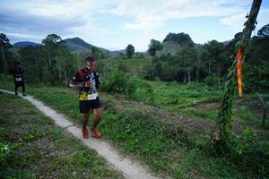 BIB: 
                            <button type="button" onclick="openModal(21792995)" class="btn btn-primary btn-sm float-right btn-popup" data-toggle="modal" data-target=".modal-high-quality">
                        <i class="fas fa-shopping-cart"></i> Add to Cart
                    </button>
                                            <button type="button" onclick="isThisMe(21792995, true)" class="btn btn-success btn-sm float-right btn-popup btn-isme hidden" data-toggle="tooltip" data-placement="bottom" title="นี่คือรูปของคุณใช่ไหม คลิกที่นี่เพื่อเอาเข้าอัลบั้ม">
                        <i class="fas fa-plus"></i> Add to album
                    </button>
                    <button type="button" onclick="isThisMe(21792995, false)" class="btn btn-warning btn-sm float-right btn-popup btn-isnotme hidden">
                        <i class="fas fa-ban"></i> Remove from album
                    </button>